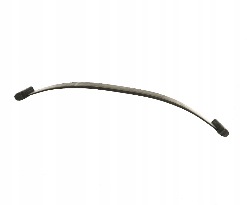 130.030.0016 - ПРУЖИНА SPRINTER 95 + 901-905 ПЕРЕДНЯ 1-РУЧКА 2Т