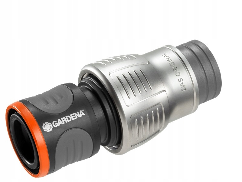 

Złączka Gardena 18256-20 19 mm 3/4