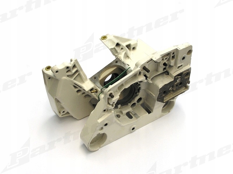 Kľuková skriňa Stihl MS260