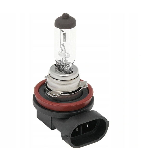

Żarówka H11 12V 55W Hng Halogenowa Halogen Nowa