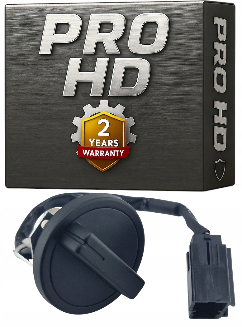 Knoflík plynu Komatsu 7825-30-1301 7825-30-1302 7825301301 7825301302