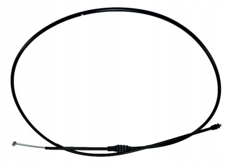 Mercedes Cla Gla W176 W246 Oe lanko kapoty krytu motoru