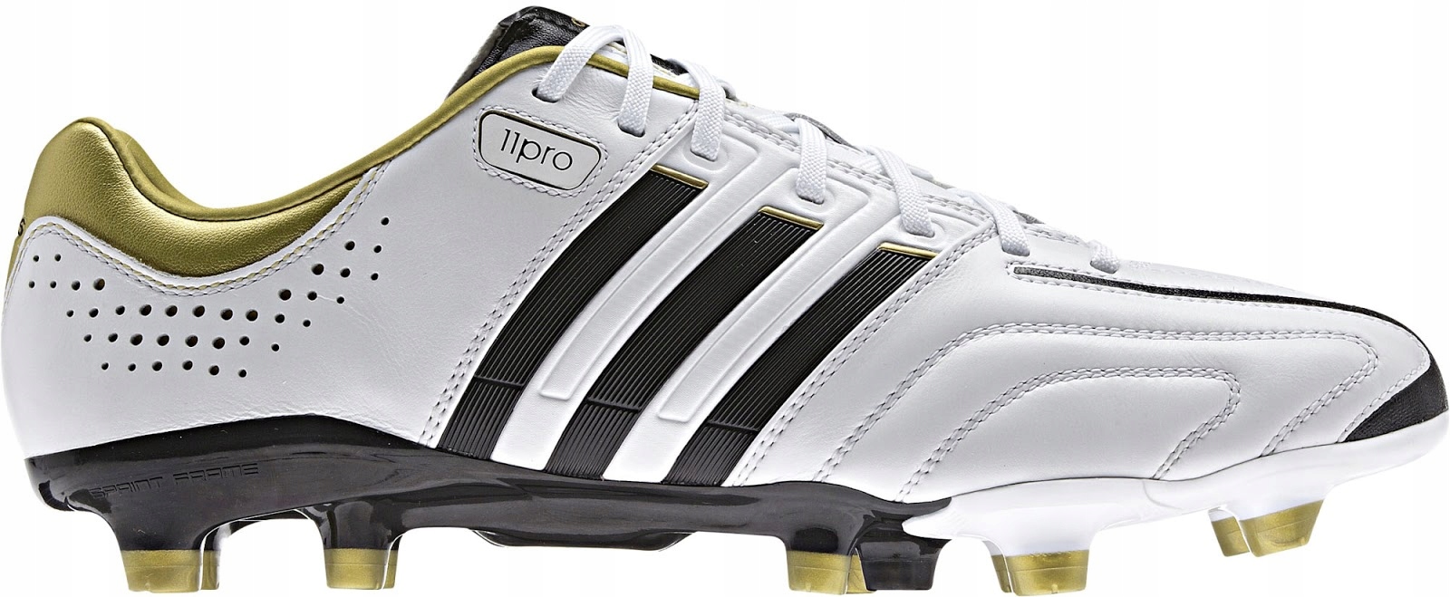 Korki adidas top 11 pro