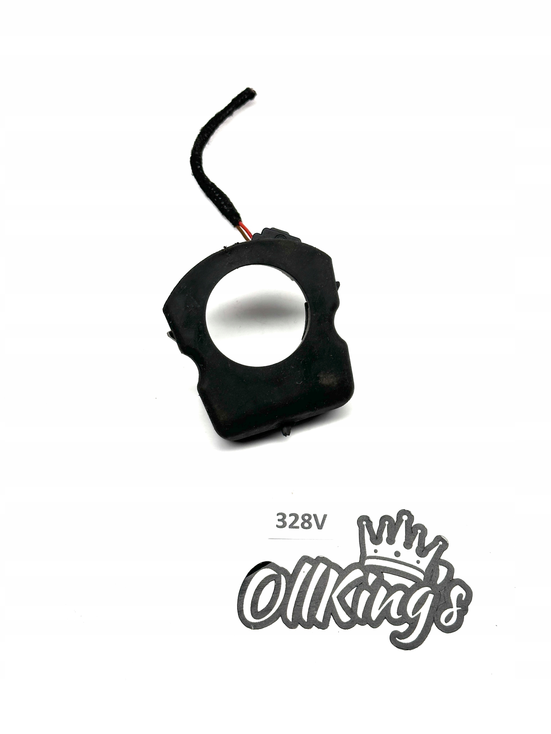 AUDI A3 8V TT 8S TTS sensor coil ODCZYTU TRANSPONDERA IMMO 5K0953254A