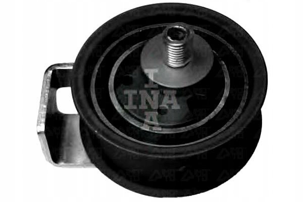 Ina Rolka Rozvodového Řemene Vw 1,8 20V Asistent řidiče #28