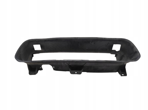 VOLVO V50 04- 2.0D KIEROWNICA POWIETRZA