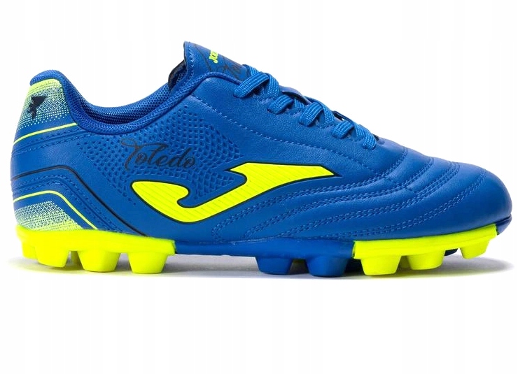 Joma Buty Korki Toledo Jr 2404 Hg R.35