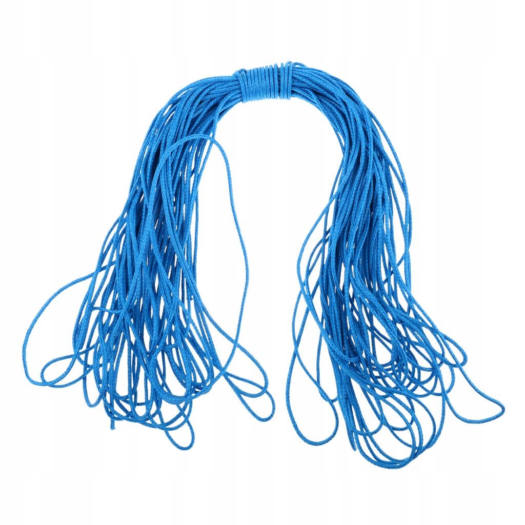 2xTree Wspinaczka Arborist Rzut Linka Wędkarska Marka bez marki