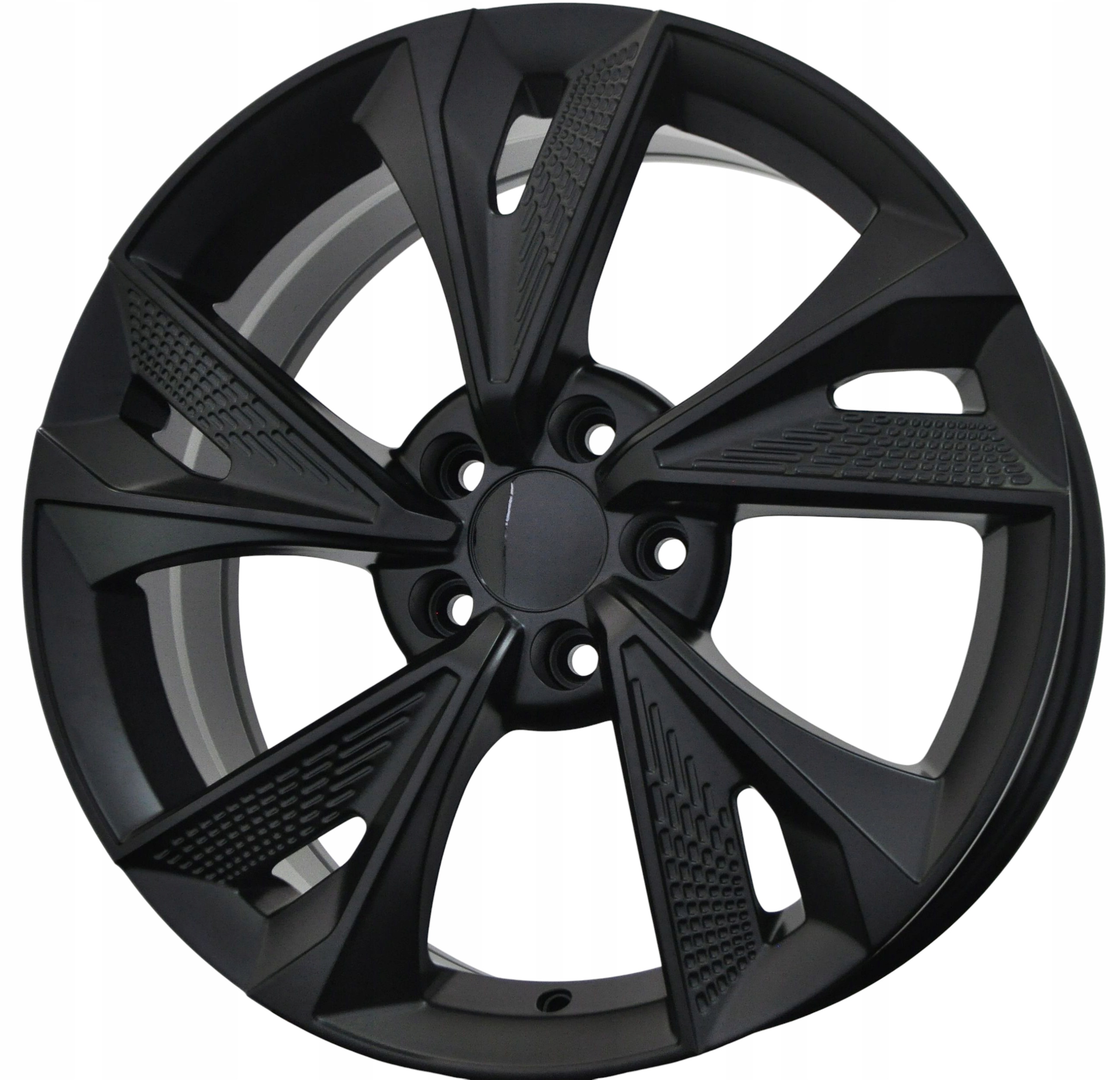 Felgi 18 pro Audi A3 A4 A5 A6 Q3 Q5 Cupra Formentor Vw Arteon I Passat B8