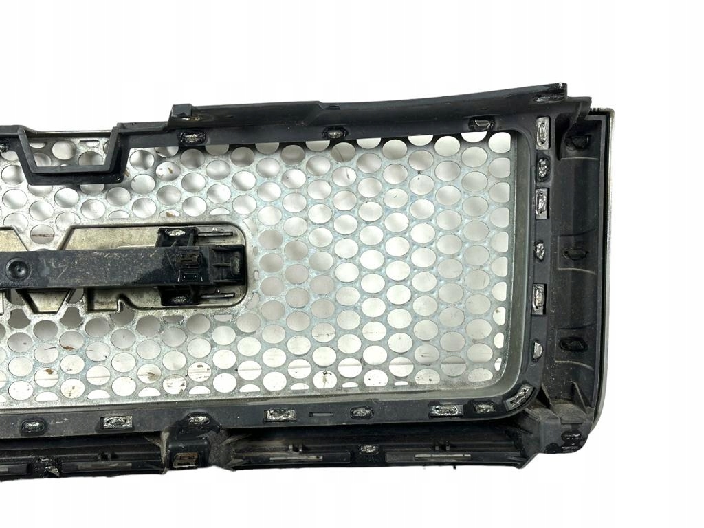 GMC SIERRA DENALI 07-13R ATRAPA GRIL GRILL PRZEDNI Typ samochodu 4x4/SUV