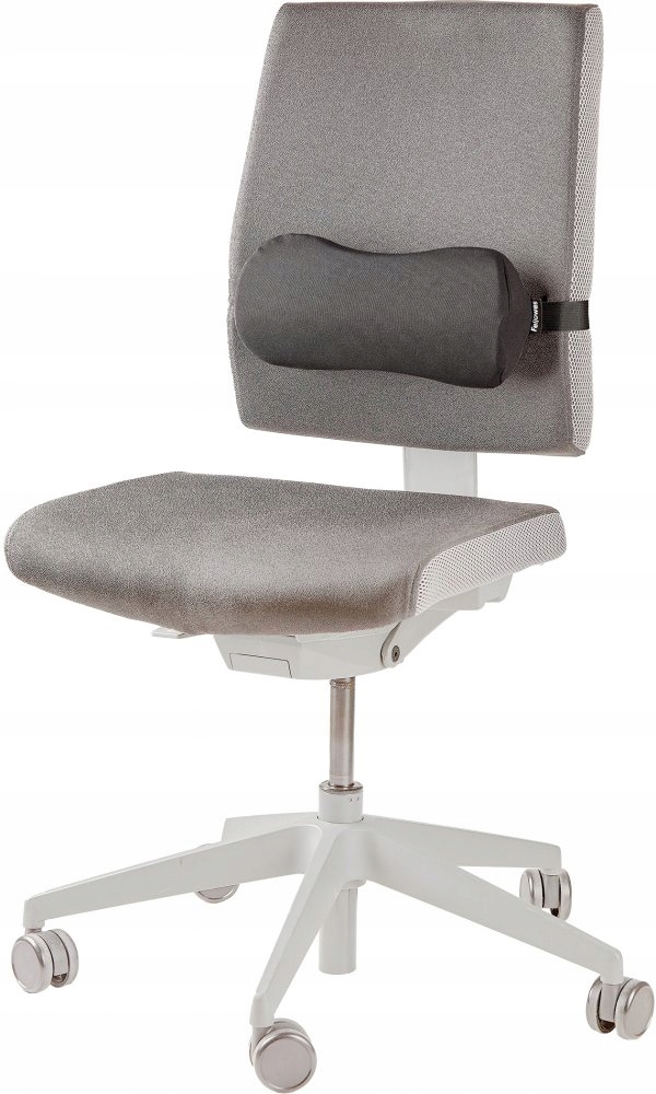 Fellowes poduszka lędźwiowa Breyta N