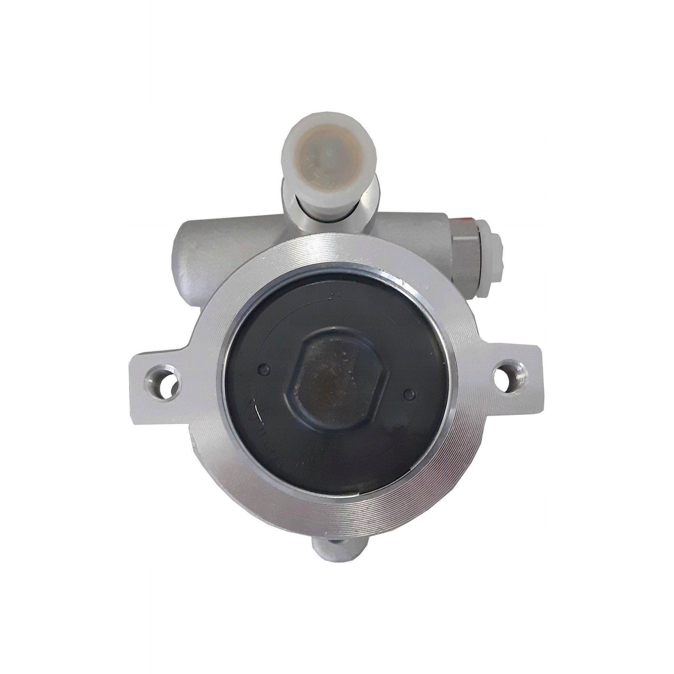 POMPA WSPOMAGANIA GALAXY IBIZA OCTAVIA GOLF PASSAT Part number 4900486