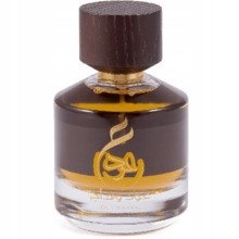 Paris Corner Oud Wahaaj Edp 100 ml