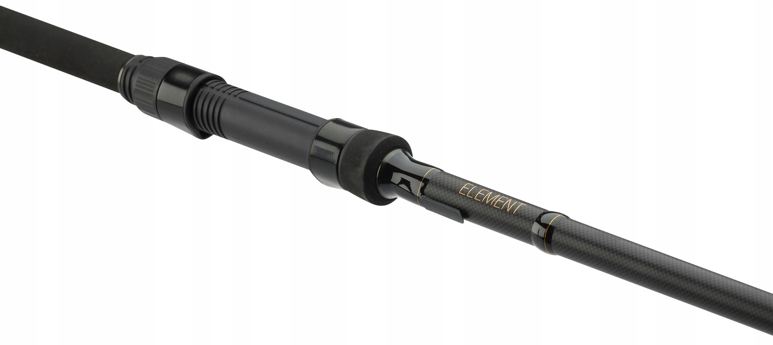 Prologic C2 ELEMENT FS 3,60m 3,5lbs Pełna Pianka / 64128 Model C2 Element FS