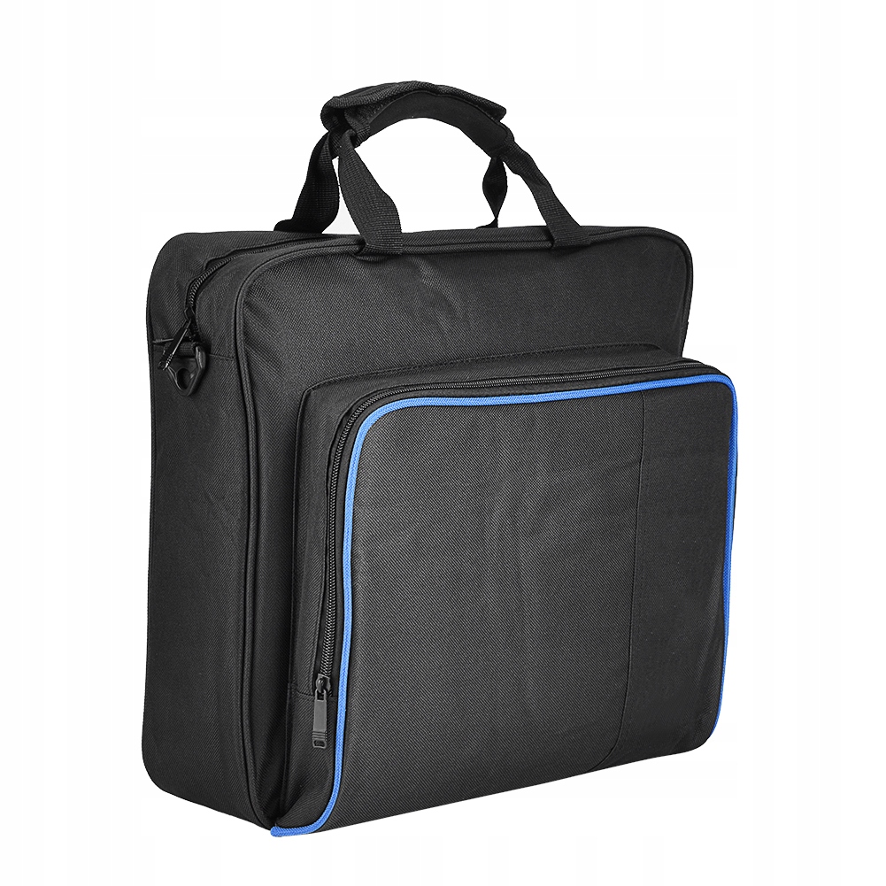 42cm*5cm Torba podróżna dla Pro z77ei