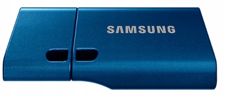 Samsung Pendrive 64 GB USB-C USB 3.1 TYPE Pamięć