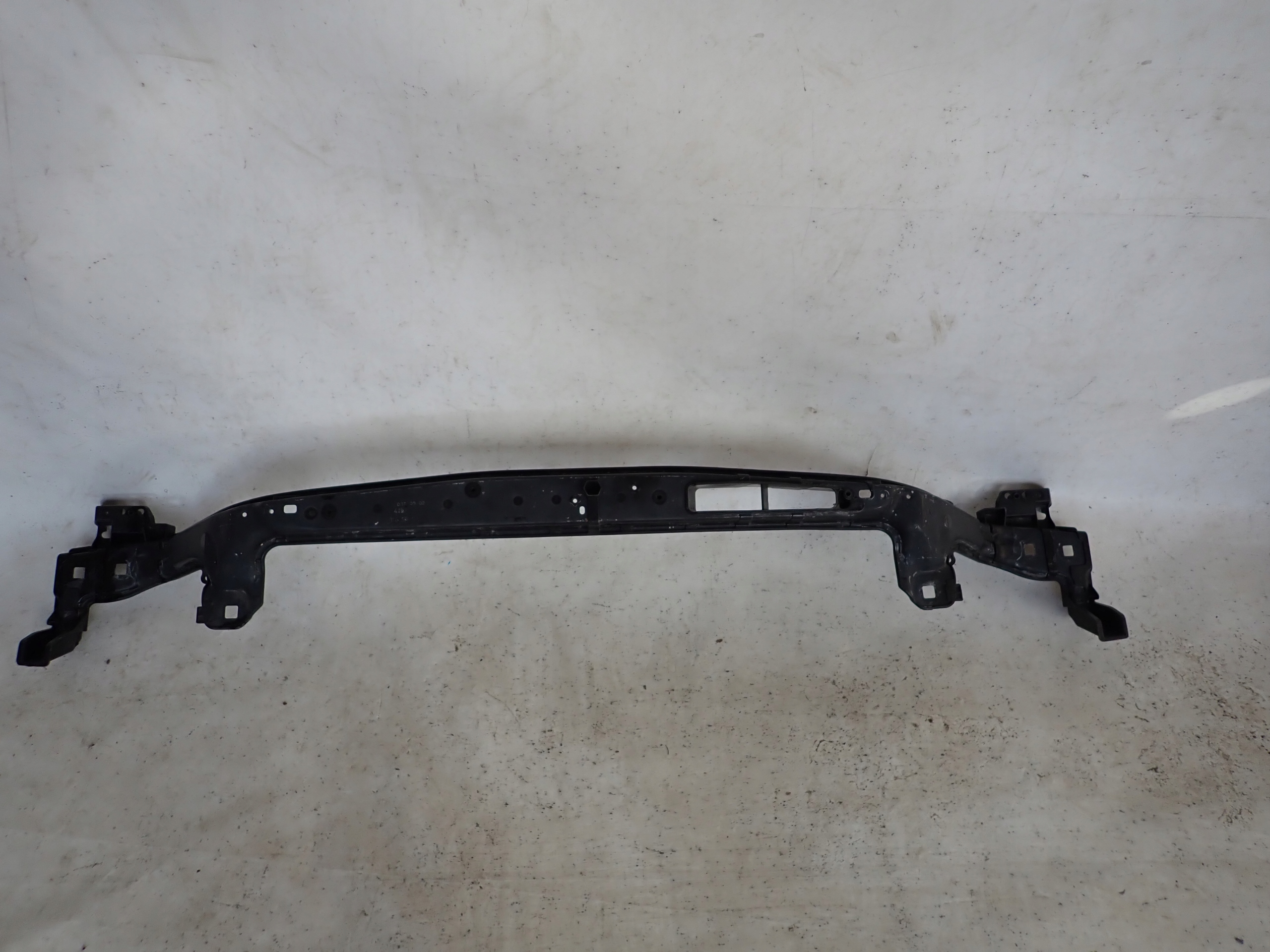 FORD MONDEO MK5 15-> bar, wall front