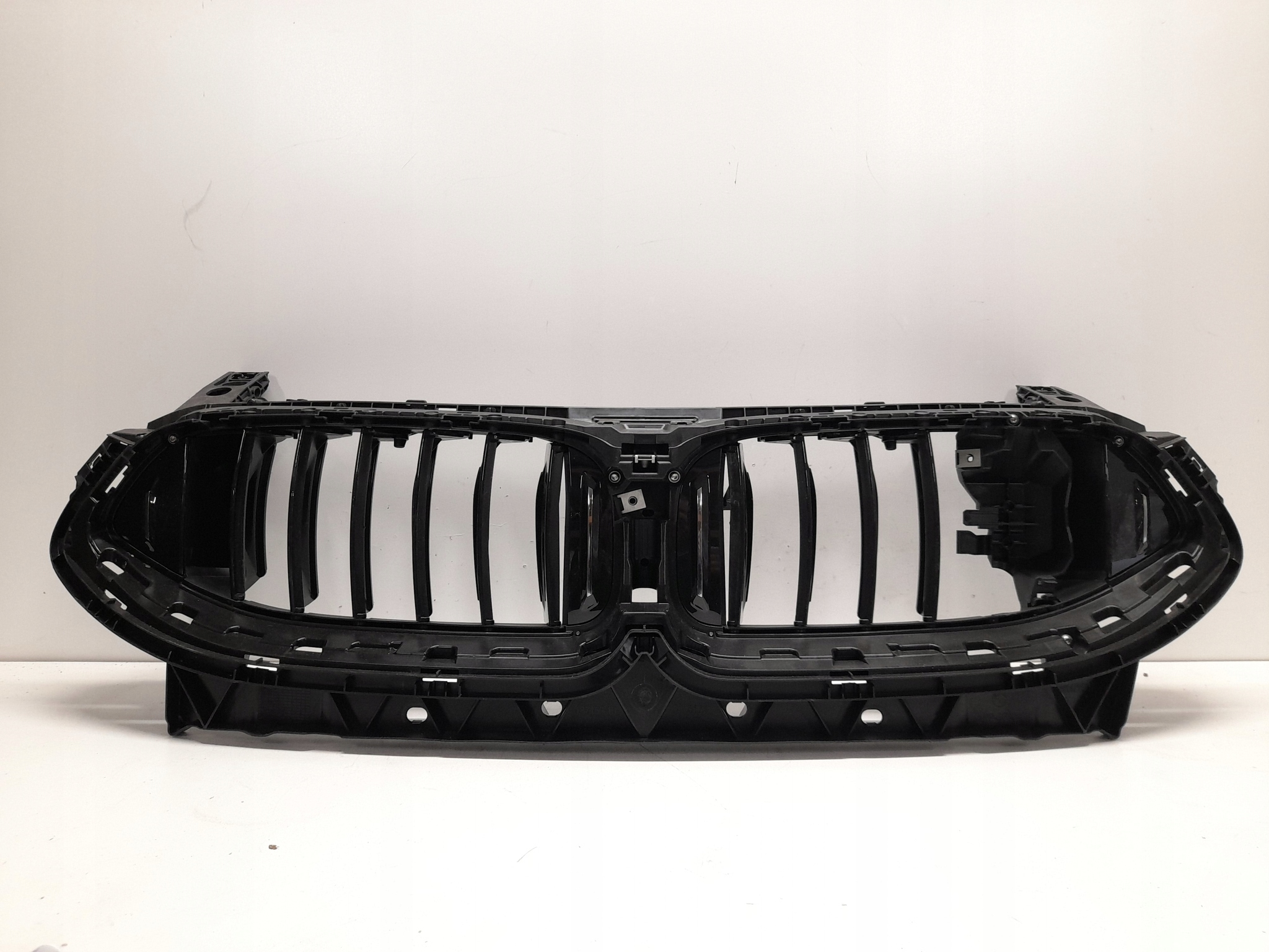 BMW X5 G05 946552205 решетка решетки радиатора