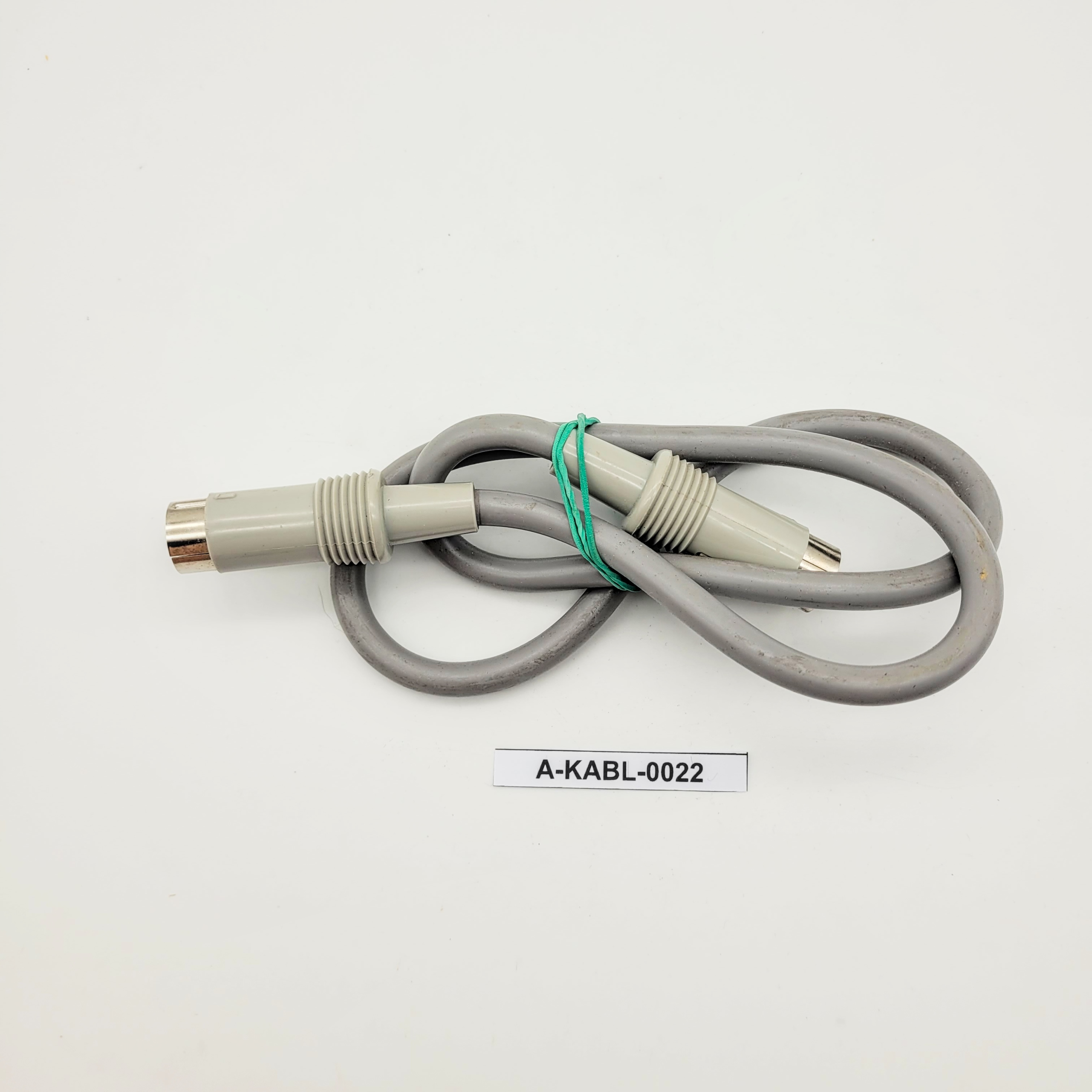 Kabel transmisyjny DIN 14-pin