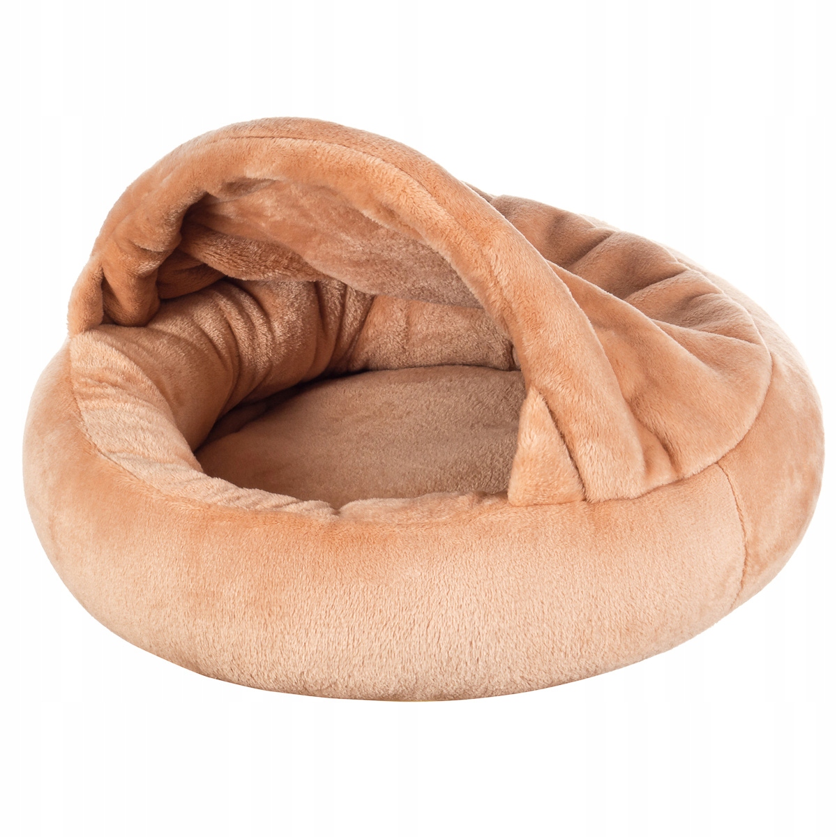 

Poduszka Slipper - beige