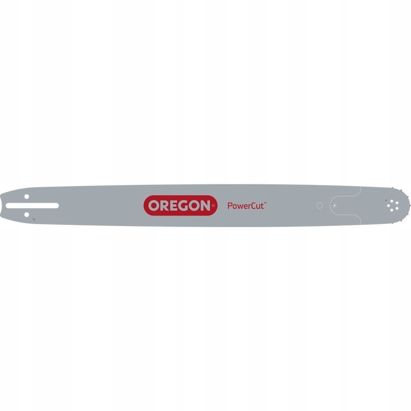 Vodiaca lišta Oregon PowerCut 288RNDD009 70cm(28") 3/8" 1, 5 mm