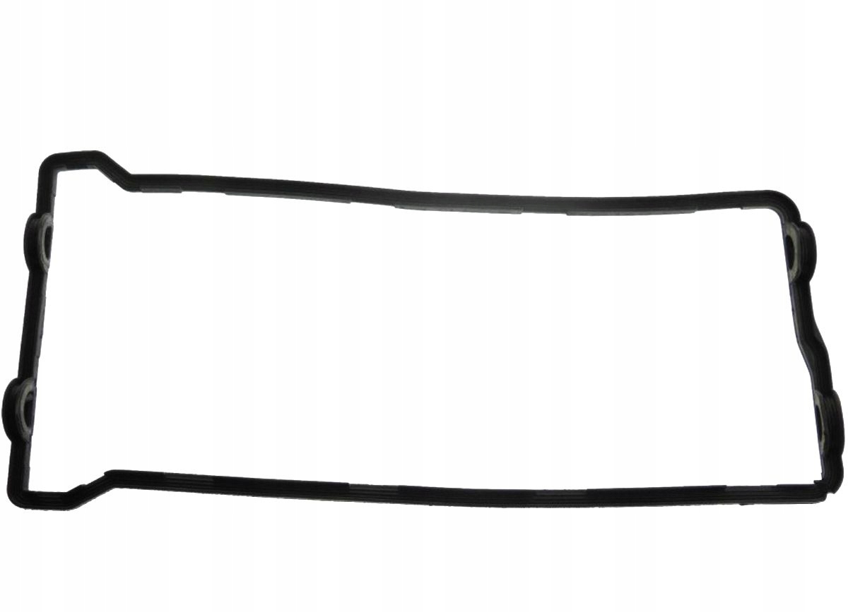 Tesnenie krytu ventilu Kawasaki ZX-10R 1000 11-18 Nová