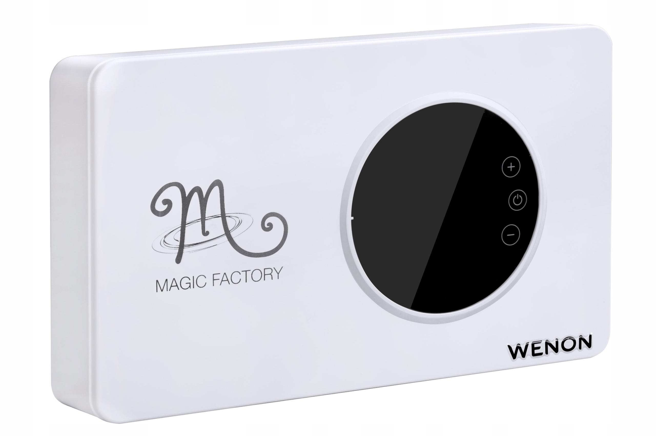 Генератор озона WENON MF 108