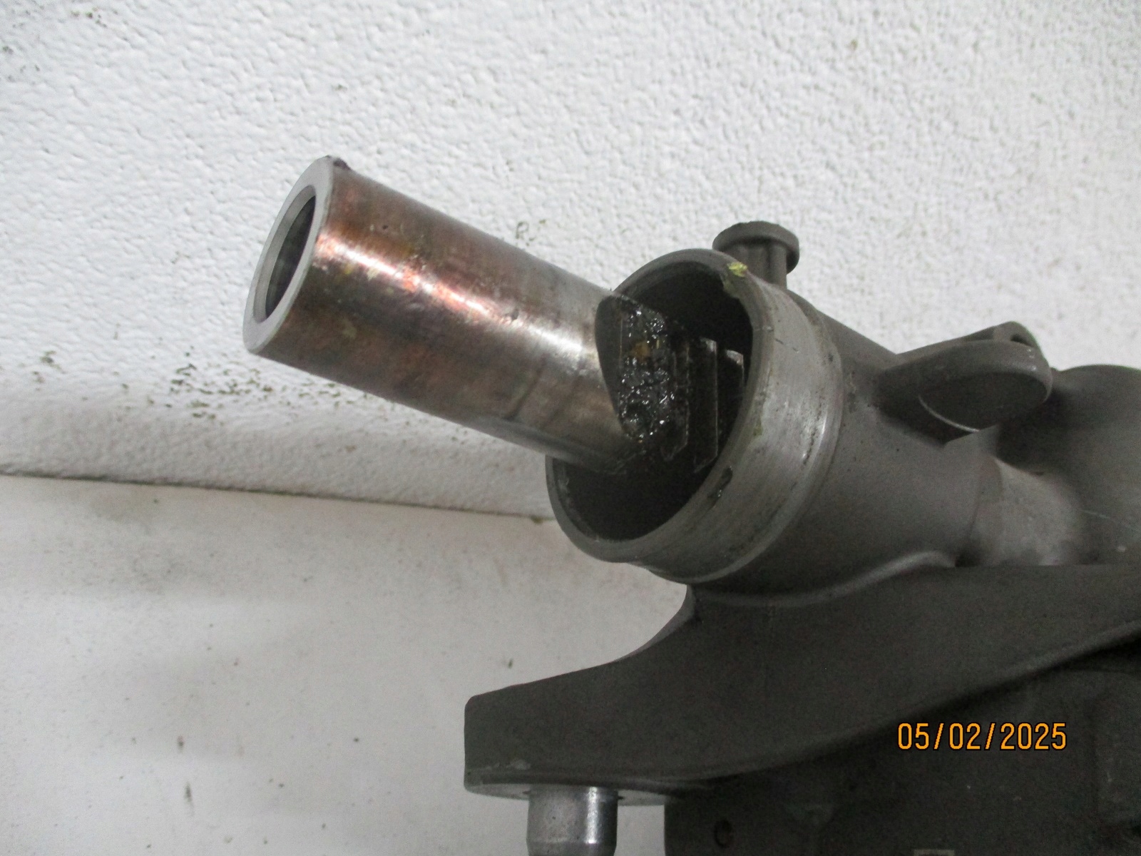 Boîter direction AUDI A3 8V0 5Q1423051R