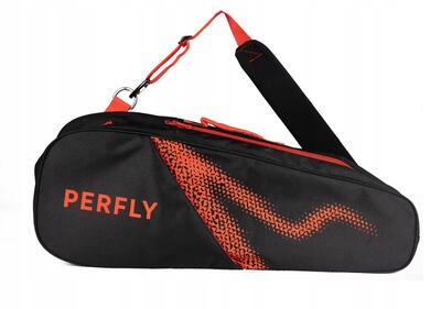 Torba do badmintona Perfly Bl 530