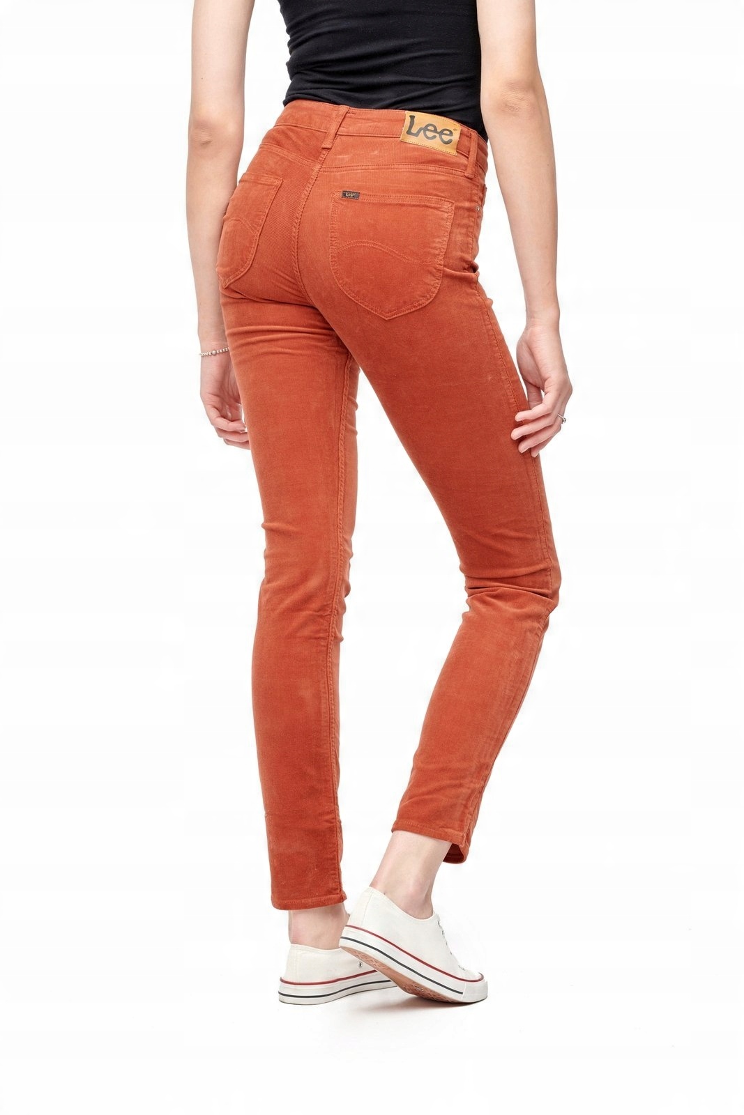 

Lee Elly Picante L305LO08 28/33