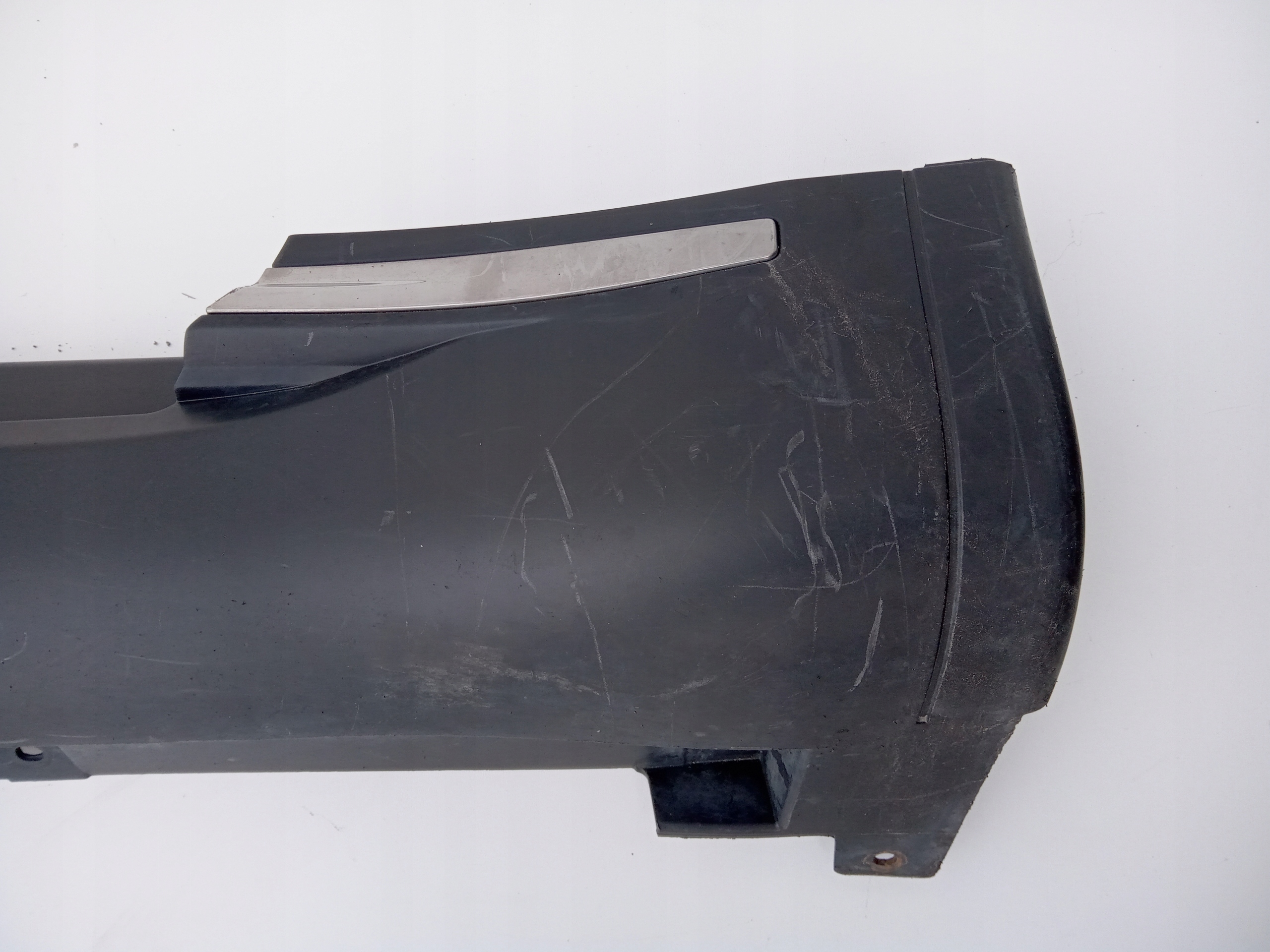 Infiniti OE 768501CA0A