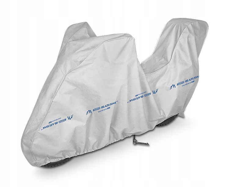 Чехол для мотоцикла, велосипеда, XL, чехол