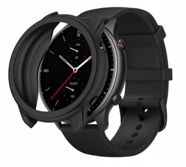 

Etui Ochronne do Xiaomi Amazfit Gtr 2 47mm