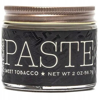 18.21 Man Made Paste Sweet Tobacco pasta na vlasy 59.0 g