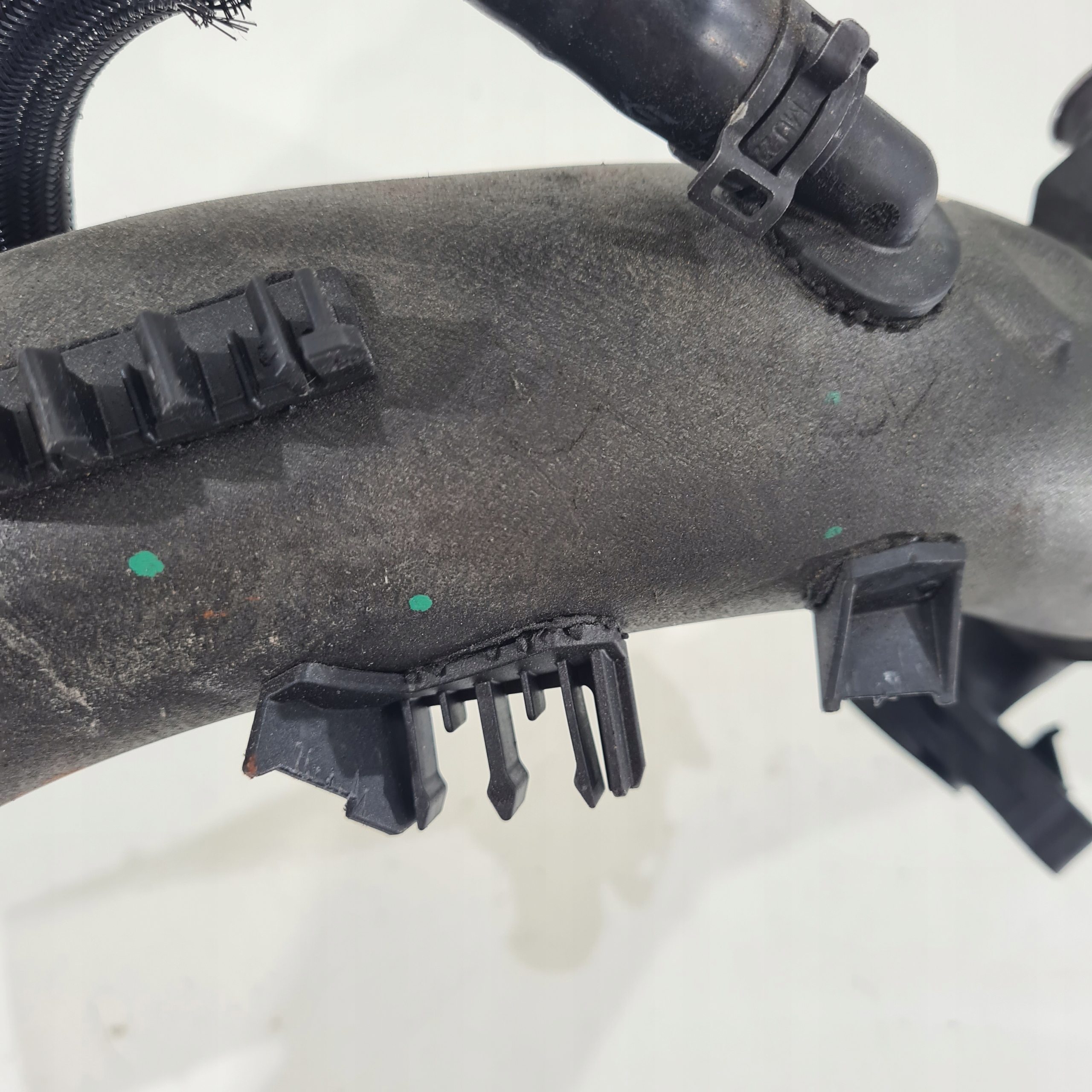 pipe air TALISMAN ESPACE V 1.6 DCI S6000391