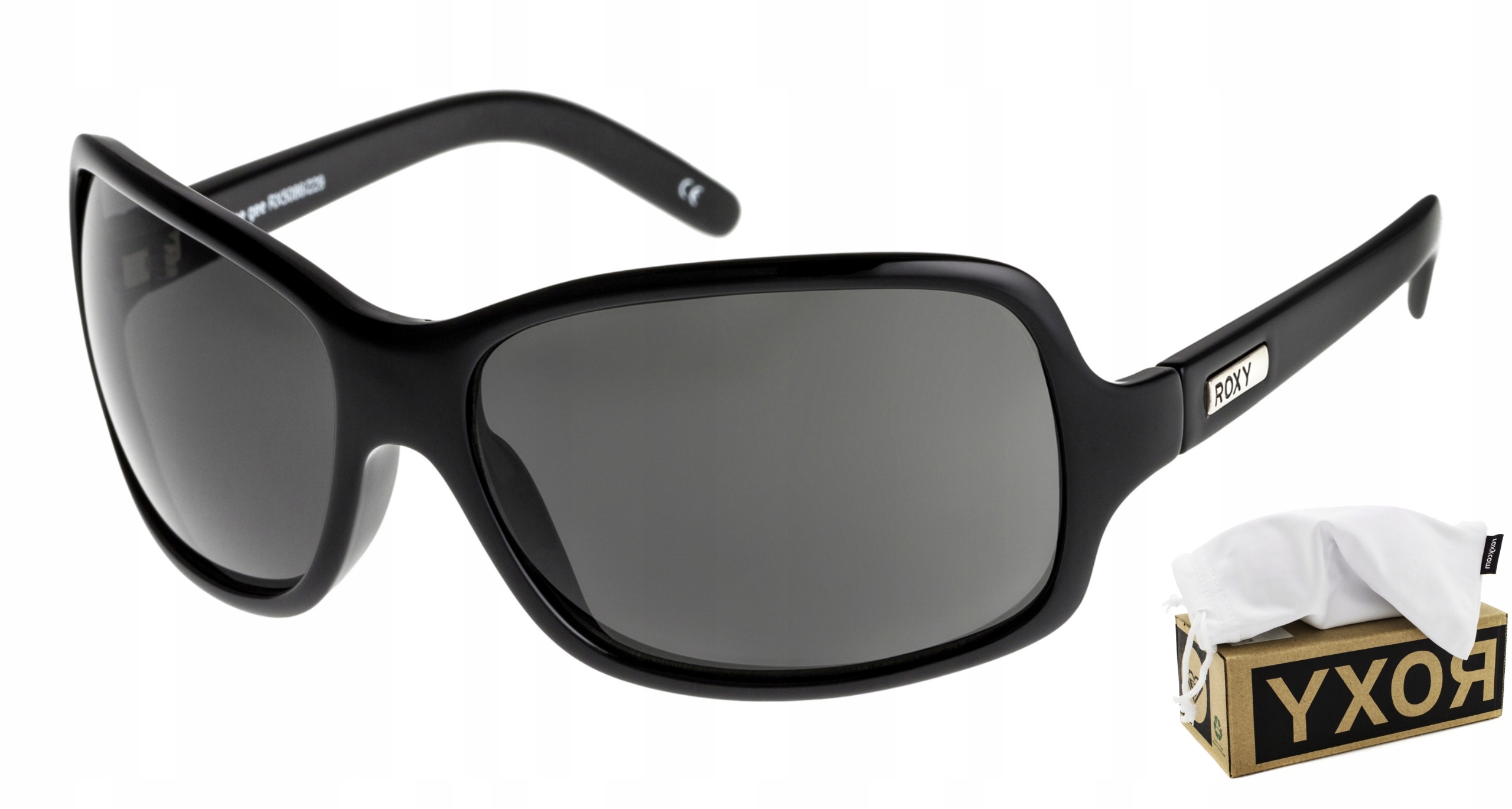 Roxy RX5086 229 Sportovní sluneční brýle