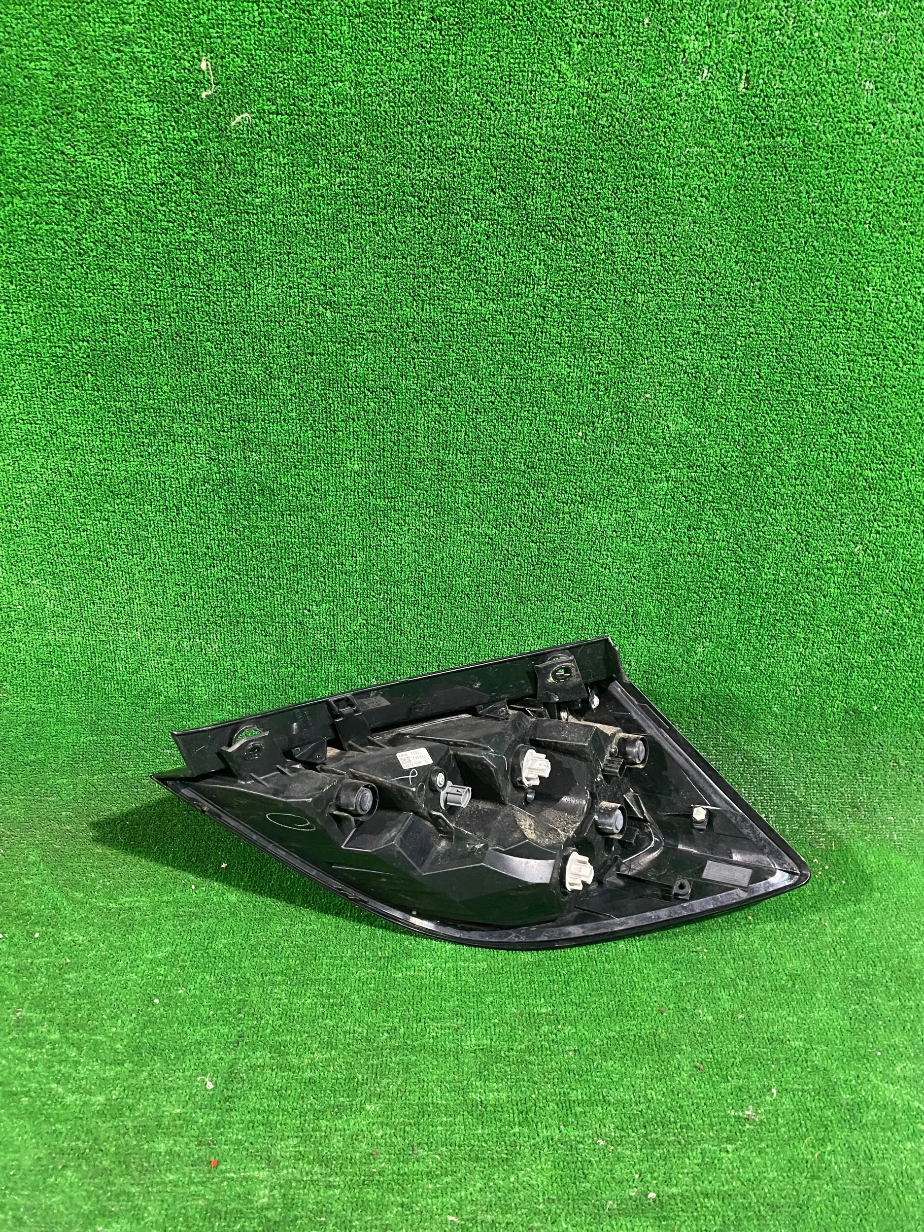 light rear left HONDA CIVIC X HB