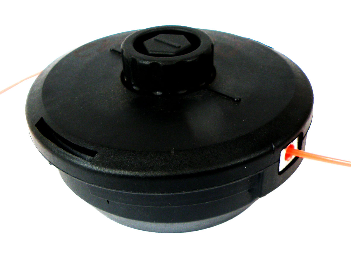 

Głowica Z Żyłką T012 M10x1.25 Głowica Żyłkowa Nac