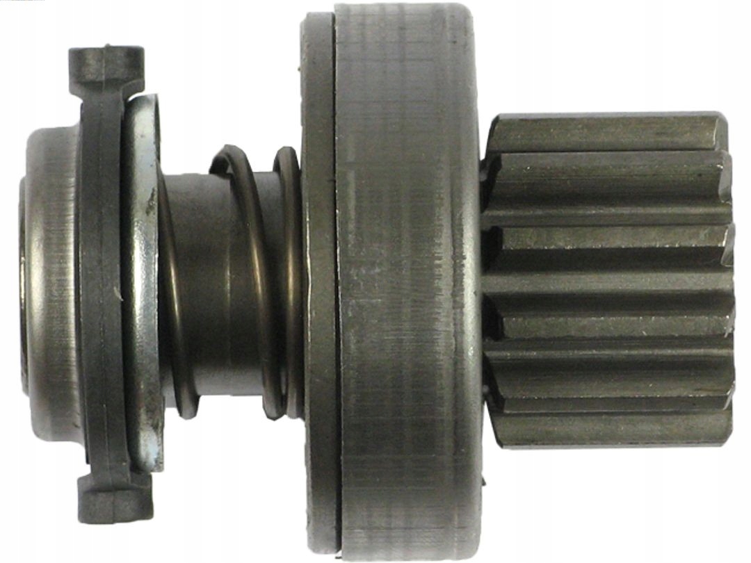 BENDIX СТАРТЕР CITROEN, PEUGEOT 1 006 209 520