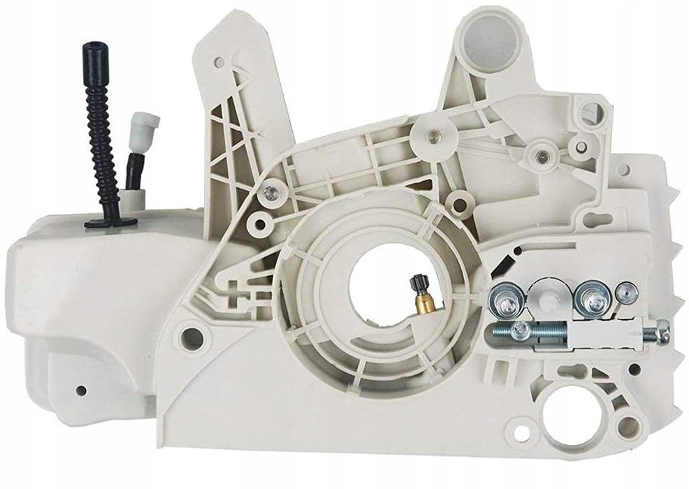 

Karter Stihl 023, 025, MS230, MS250 Farmertec