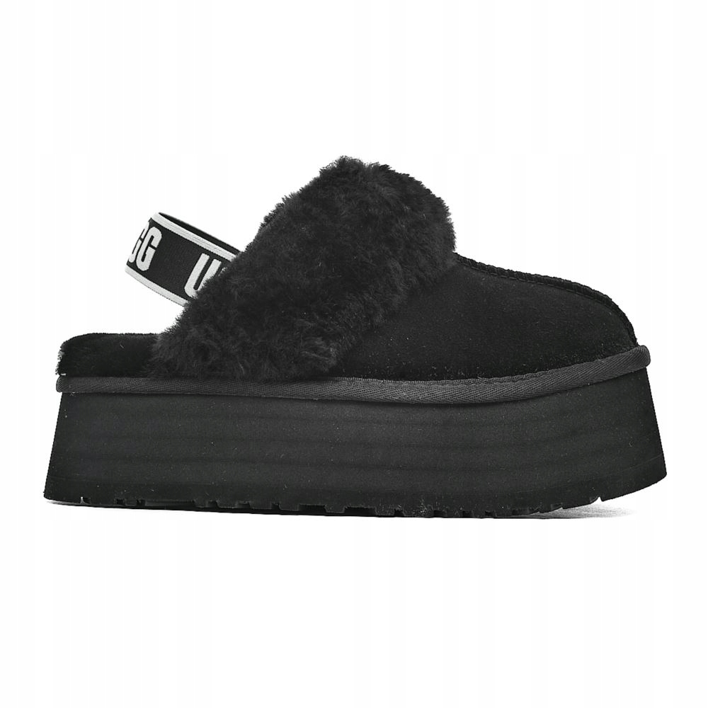 Ugg pantofle velikost 39