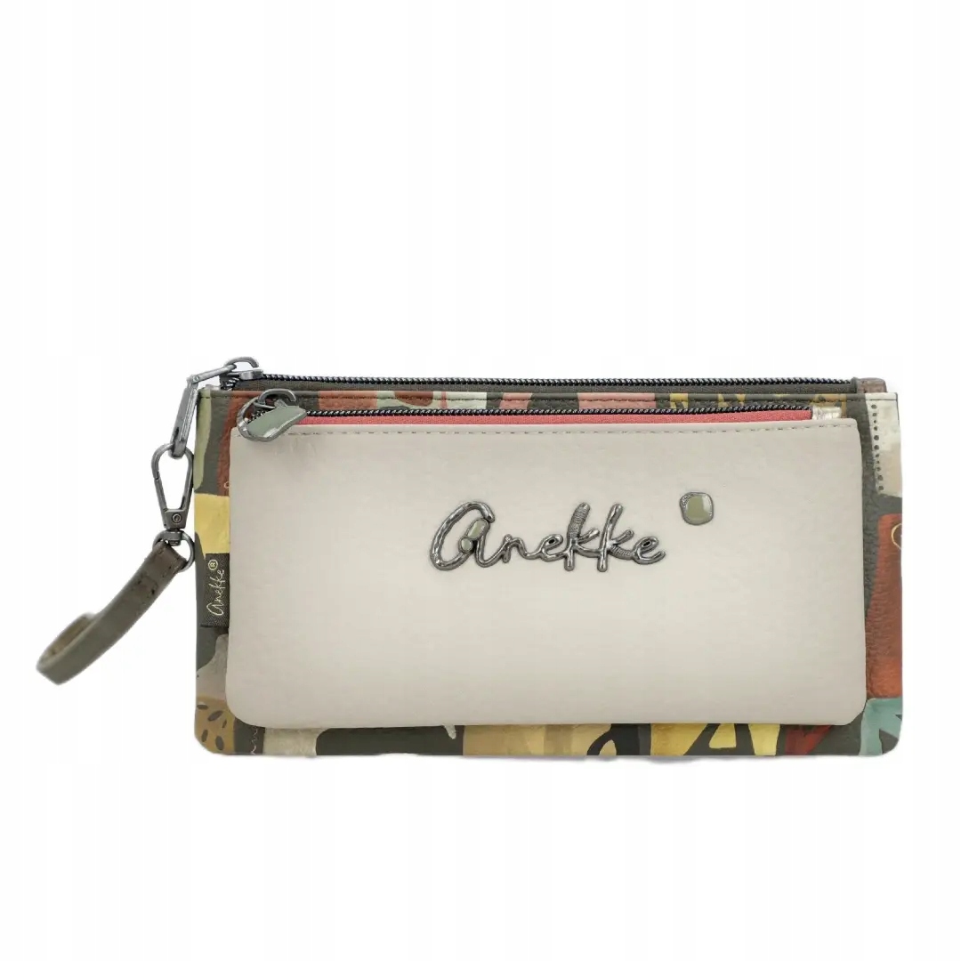 Dámská peněženka Anekke Muse Amphora 42719-023