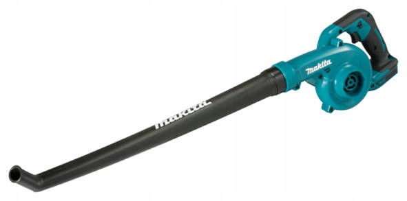 

Makita Dmuchawa akumulatorowa 18V DUB186Z