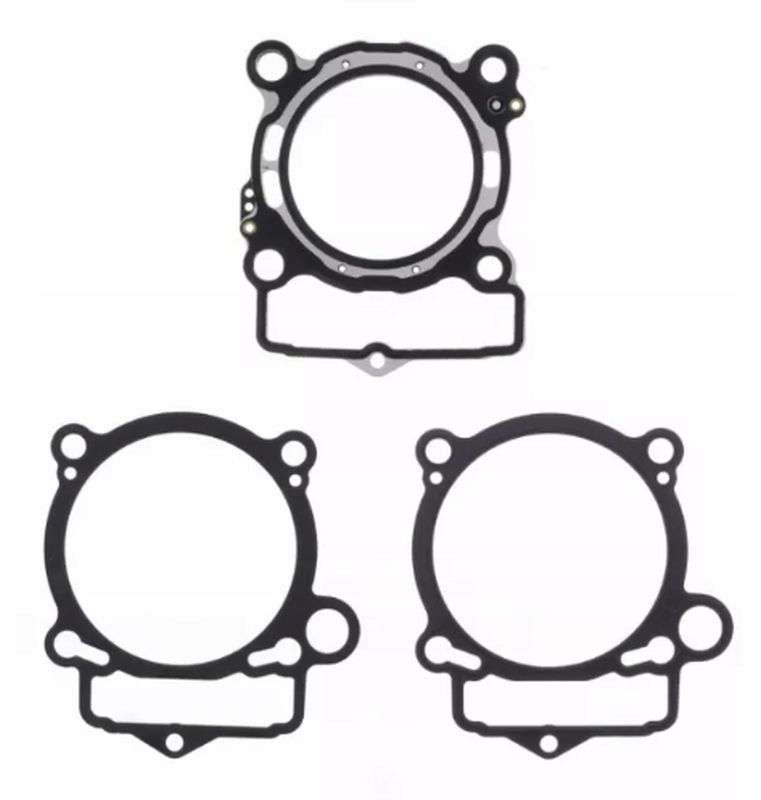 Athena Tesnenie Hlavy R2706-090