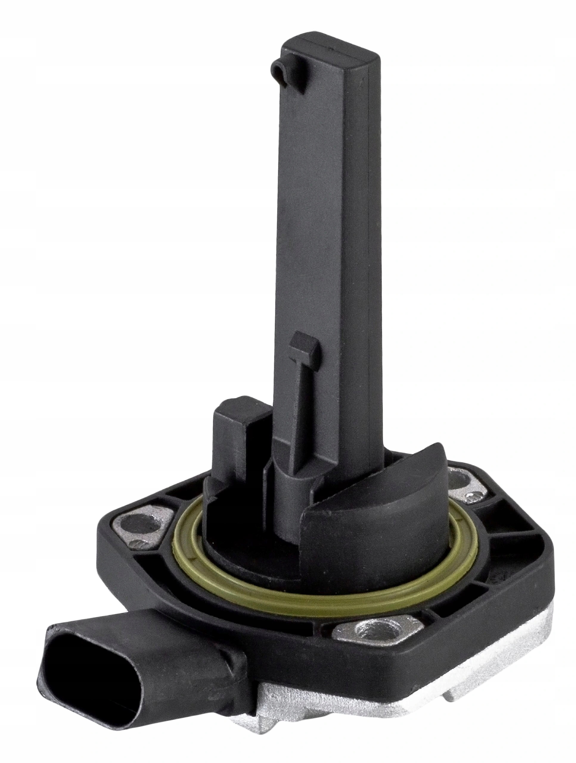 

Czujnik Sensor Poziomu Oleju Vw Passat B6 Phaeton