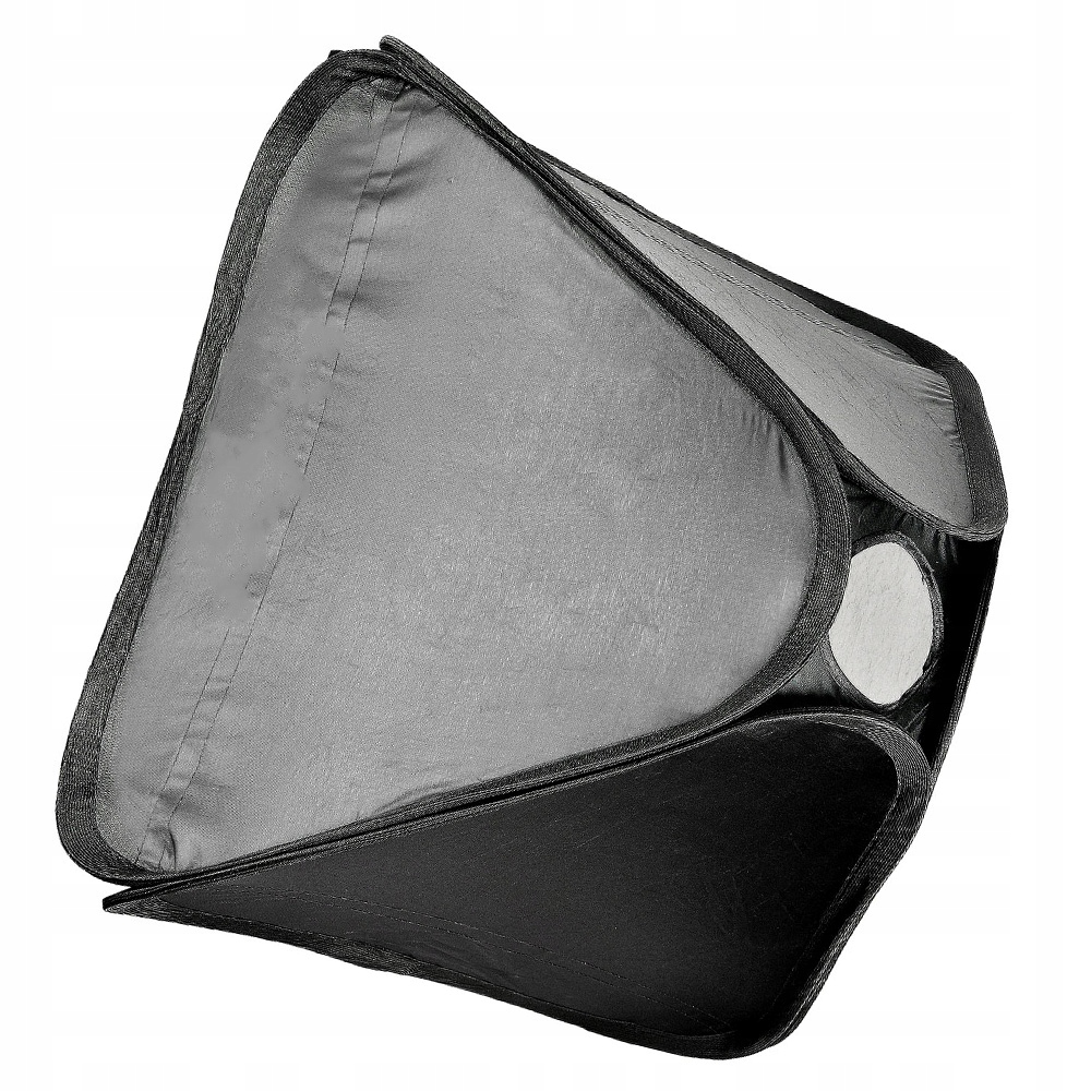 Godox Softbox 60 x 60cm