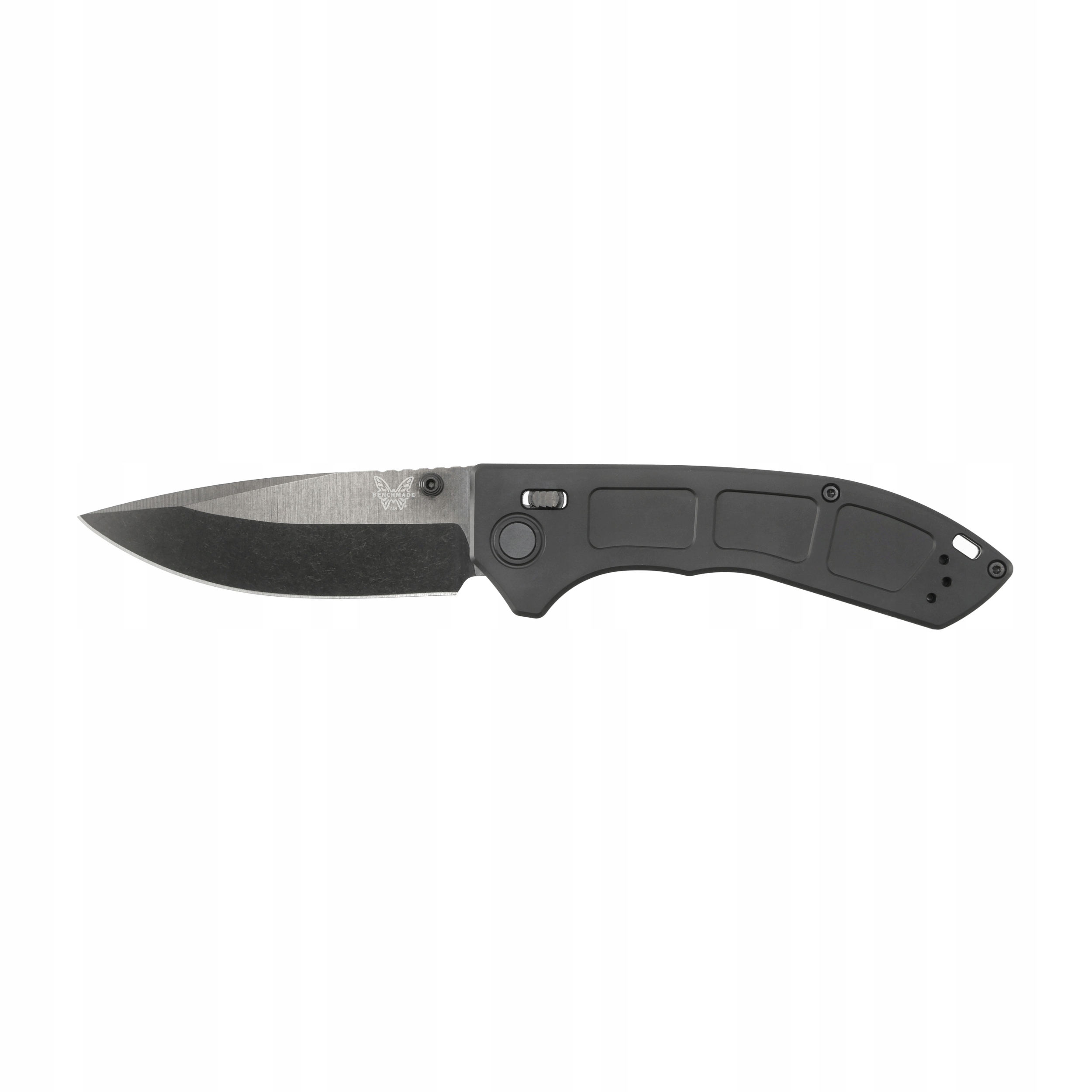 Nóż składany Benchmade 748BK-01 Narrows
