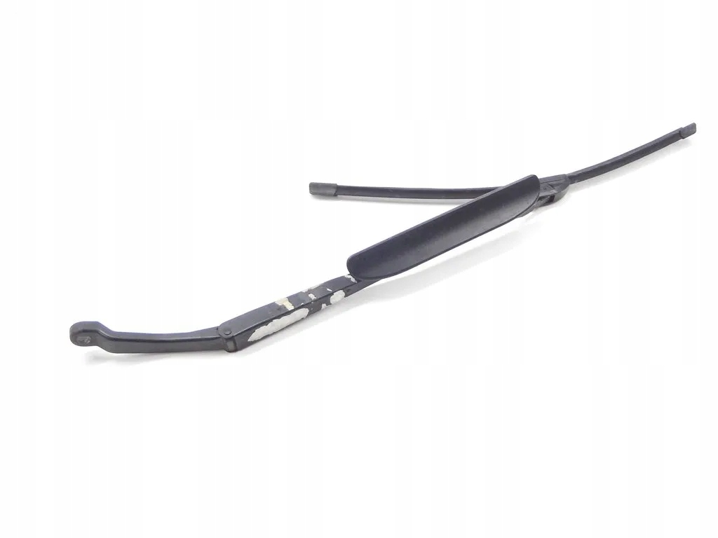 DOT4324 - CIVIC V COUPE EJ1 1993-1996 ВАЖІЛЬ СКЛООЧИСНИКА ЛІВИЙ