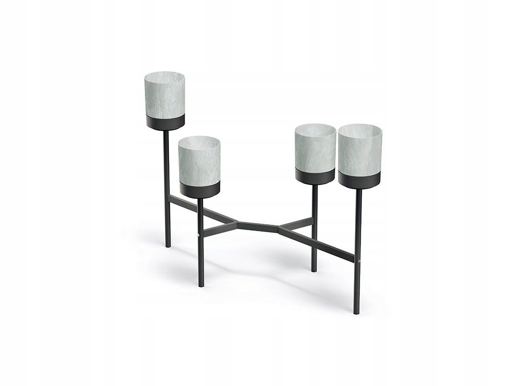 Stojan na kvety 4L Blomie Stand IKD4L-422U