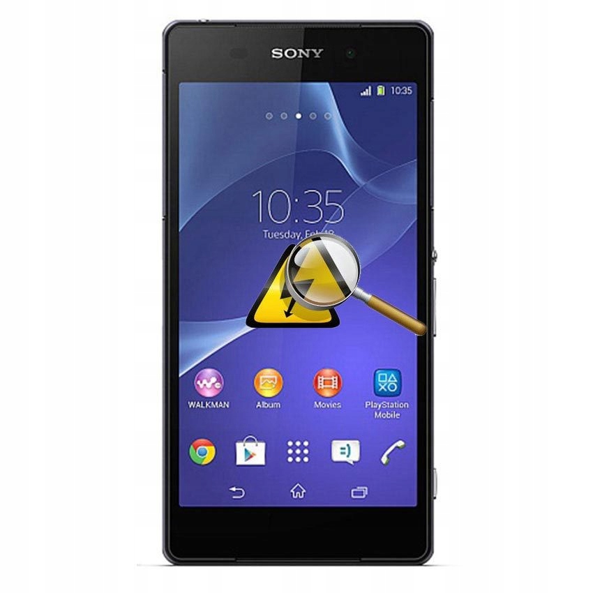Смартфон xperia z2. Смартфон xperia z2. Смартфон sony xperia z2. Смартфон sony xperia z2. Sony xperia z2 dual.